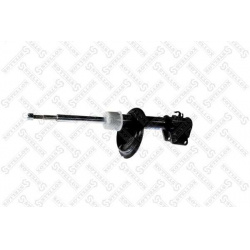 amortizatorius
                                STELLOX                                                4203-9248-SX, STELLOX, 