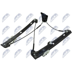 lango pakėliklis
                                NTY-SPEC                                                EPS-AU-064, NTY-SPE