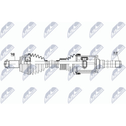 pusašis
                                NTY-SPEC                                                NPW-BM-040, NTY-SPEC, NPW-BM