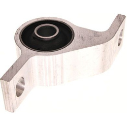 sailentblokas
                                MAXGEAR                                                72-6776, MAXGEAR, 72-677