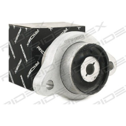 sailentblokas
                                RIDEX                                                251T0510, Nenurodytas gami