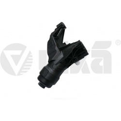 alyvos aušintuvas, variklio alyva
                                vika                                                111517