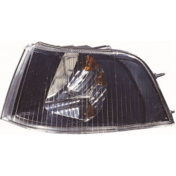 indikatorius Depo
                                ABAKUS                                                773-1515R-UE2, Nenuro