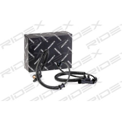 jutiklis, rato greitis
                                RIDEX                                                412W0457, Nenurod