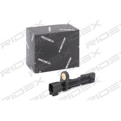 jutiklis, rato greitis
                                RIDEX                                                412W0767, Nenurod