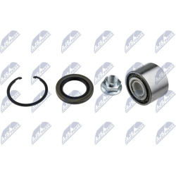 rato guolis
                                NTY-SPEC                                                KLP-TY-046, NTY-SPEC, KLP