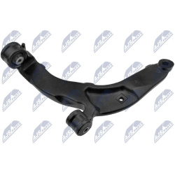 pakabos svirtis
                                NTY-SPEC                                                ZWD-VW-047, NTY-SPEC,