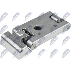 durų lankstas
                                NTY-SPEC                                                EZC-VW-192, NTY-SPEC, 