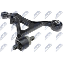 pakabos svirtis
                                NTY-SPEC                                                ZWD-VV-023, NTY-SPEC,