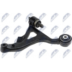 pakabos svirtis
                                NTY-SPEC                                ZWD-VV-023, NTY-SPEC, ZWD-VV-023, aut