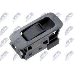 jungiklis, lango pakėliklis
                                NTY-SPEC                                                EWS-SU-0