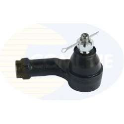 vairo traukės antgalis
                                COMLINE                                CTRE2203, COMLINE, CTRE2203, a