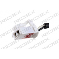 jutiklis, rato greitis
                                RIDEX                                412W0287, Nenurodytas gamintojas,