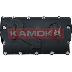 svirties dangtelis
                                KAMOKA                                                7170096, KAMOKA, 717