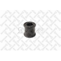 įvorė, stabilizatorius
                                STELLOX                                84-12517-SX, STELLOX, 84-1251