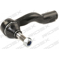 vairo traukės antgalis
                                RIDEX                                914T0399, Nenurodytas gamintojas