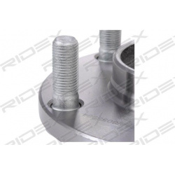 rato stebulė
                                RIDEX                                653W0088, Nenurodytas gamintojas, 653W0088