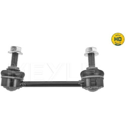 stabilizatoriaus traukė MEYLE-HD: Better than OE.
                                016 060 0126/HD, MEYLE, 0160600126HD, auto