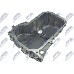 alyvos karteris
                                NTY                                                BMO-VW-016, NTY, BMO-VW-01