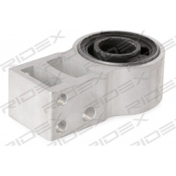 sailentblokas
                                RIDEX                                251T0266, Nenurodytas gamintojas, 251T0266