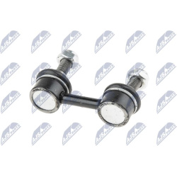 stabilizatoriaus traukė
                                NTY-SPEC                                ZLP-TY-005, NTY-SPEC, ZLP-TY