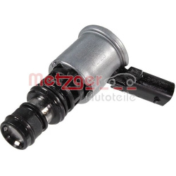 alyvos slėgio vožtuvas
                                METZGER                                                0899321, Nenu