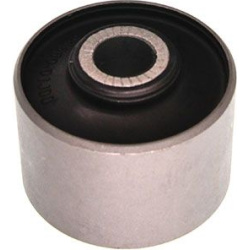 sailentblokas
                                MAXGEAR                                                72-6725, MAXGEAR, 72-672