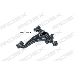 RIDEX                                                273C0495, Nenurodytas gamintojas, 273C0495, auto detalė