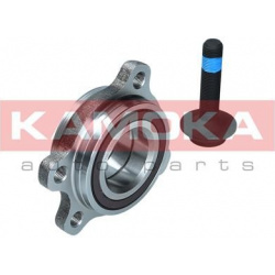 rato guolis
                                KAMOKA                                5500173, KAMOKA, 5500173, auto detalė