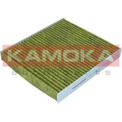 Filtras salono
                                KAMOKA                                                6080183, KAMOKA, 6080183
