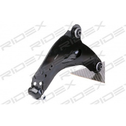 pakabos svirtis
                                RIDEX                                                273C0564, Nenurodytas ga