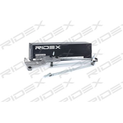 valytuvo trauklė
                                RIDEX                                                300W0005, Nenurodytas 