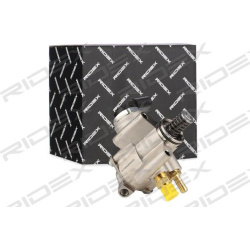 Aukšto slėgio siurblys
                                RIDEX                                                3918H0016, Nenu