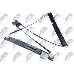 lango pakėliklis
                                NTY-SPEC                                                EPS-FR-018, NTY-SPE