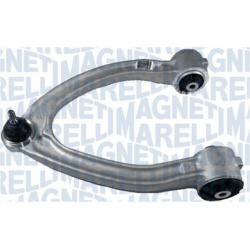 pakabos svirtis
                                MAGNETI MARELLI                                                301181374900, 