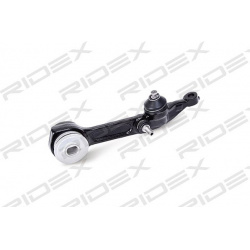 pakabos svirtis
                                RIDEX                                                273C0211, Nenurodytas ga