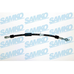 stabdžių žarnelė
                                SAMKO                                                6T49031, SAMKO, 6T4