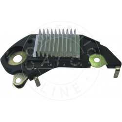 reguliatorius, kintamosios srovės generatorius Original AIC Quality
                                                51716, N