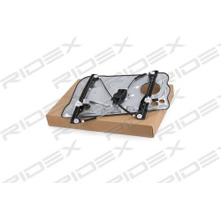 lango pakėliklis
                                RIDEX                                                1561W0139, Nenurodytas