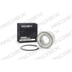 rato guolis
                                RIDEX                                                654W0624, Nenurodytas gamint