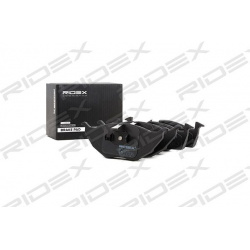 RIDEX                                                402B0197, Nenurodytas gamintojas, 402B0197, auto detalė