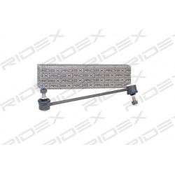 stabilizatoriaus traukė
                                RIDEX                                                3229S0199, Nenu