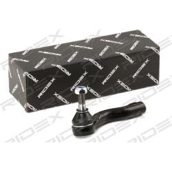 vairo traukės antgalis
                                RIDEX                                                914T0399, Nenuro