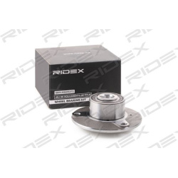 rato guolis
                                RIDEX                                                654W1029, Nenurodytas gamint