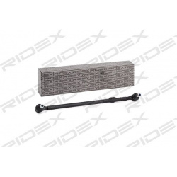 vairo traukė
                                RIDEX                                                284R0144, Nenurodytas gami