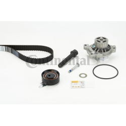 CONTINENTAL CTAM                                                CT939WP5, CONTINENTAL CTAM, CT939WP5, auto detalė