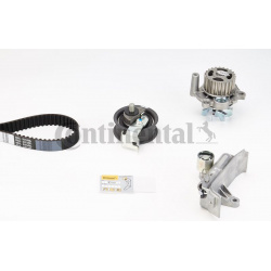 CONTINENTAL CTAM                                                CT909WP4, CONTINENTAL CTAM, CT909WP4, auto detalė