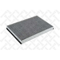 filtras, salono oras
                                STELLOX                                                71-10188-SX, STEL