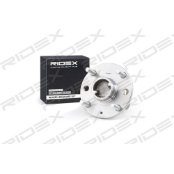 rato guolis
                                RIDEX                                                654W0286, Nenurodytas gamint