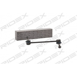stabilizatoriaus traukė
                                RIDEX                                                3229S0248, Nenu